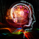Imagen: Agsandrew / Shutterstock